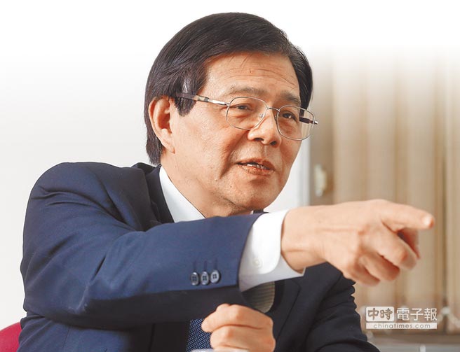 "救國團(tuán)"談被列國民黨附隨組織:只問公益沒政治色彩 "救國團(tuán)"談被列國民黨附隨組織:只問公益沒政治色彩