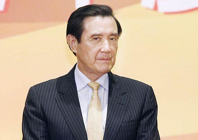 萬事怪英九!“綠委”批臺軍毒品案是馬英九的錯 萬事怪英九!“綠委”批臺軍毒品案是馬英九的錯