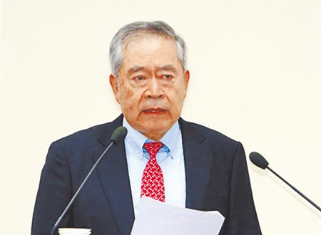 �_��ʷ�W(xu��)�ң����M�h��Z��(qu��n)����ǧ���������ˡ����e