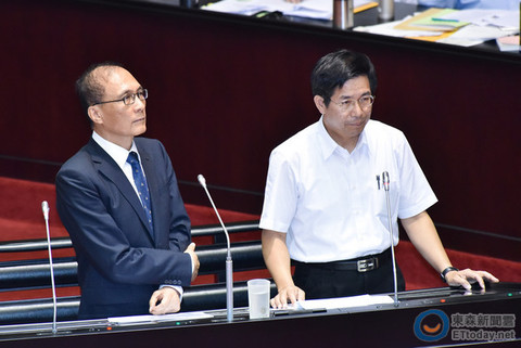 �̮���ʮ��ʧ�����а� ��Ӣ�ķ������ף��D��