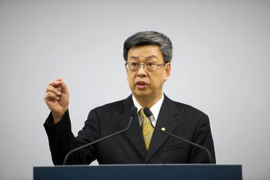 �̮���ʮ��ʧ�����а� ��Ӣ�ķ������ף��D��