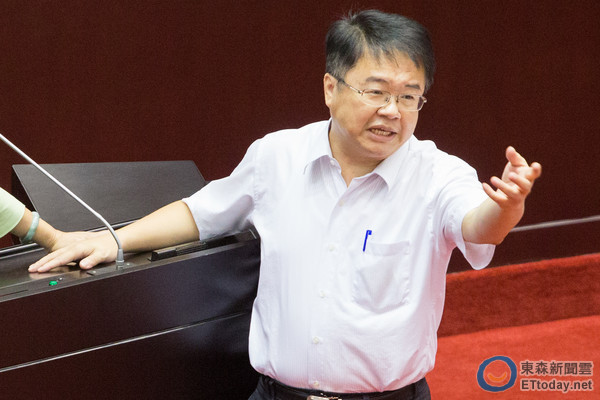 �̮���ʮ��ʧ�����а� ��Ӣ�ķ������ף��D��