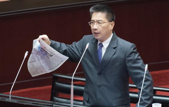 �̮���ʮ��ʧ�����а� ��Ӣ�ķ������ף��D��