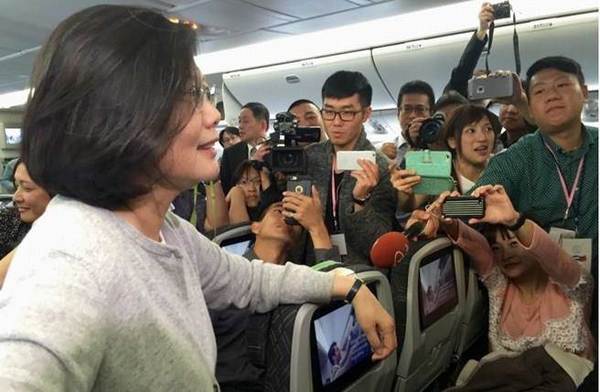 �̮���ʮ��ʧ�����а� ��Ӣ�ķ������ף��D��