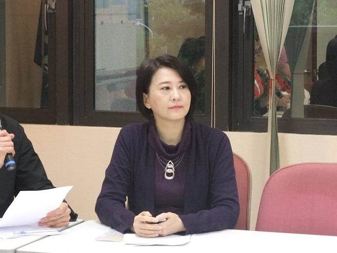 民進黨“去蔣媚日” 蔡正元:過激行動將自取滅亡 民進黨“去蔣媚日” 蔡正元:過激行動將自取滅亡