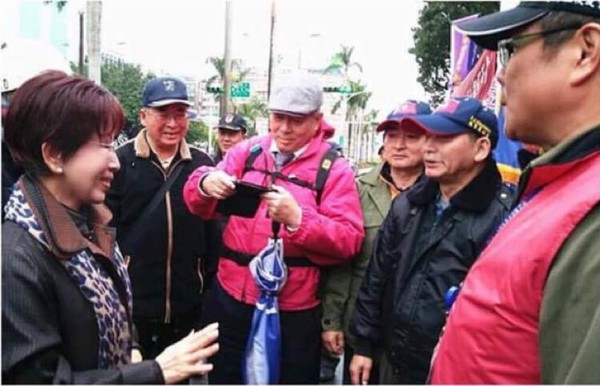 �_�ˌ�"����Ժ"�����I���h��� ������̽����ʹ��