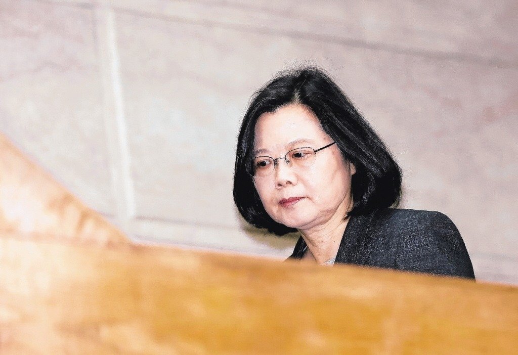 �_�Ǐ�����Ӣ������?n��i)��o ֻ�������Y��ʯ