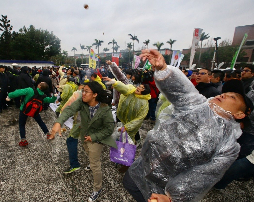 "�_(t��i)��(d��)"��(sh��)�����Y��ʯ�~������ ��÷ٟ�����R��Ӣ��