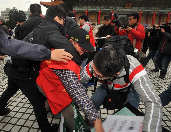 "�_(t��i)��(d��)"��(sh��)�����Y��ʯ�~������ ��÷ٟ�����R��Ӣ��