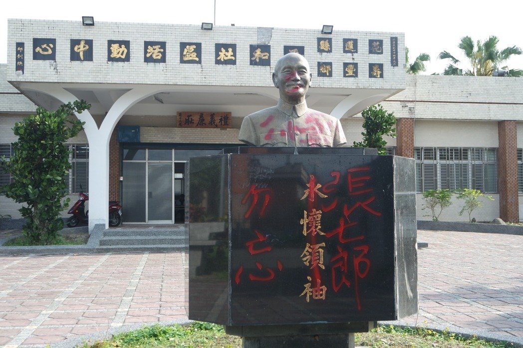 �Y��ʯ�~���⇊�� �_�|�A��W(xu��)4�W(xu��)��������Ǹ