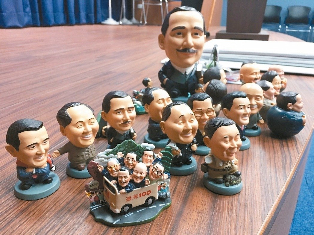 �������o����؜�u���Y��Q�湫����ǰ��o�A���¼ܡ�