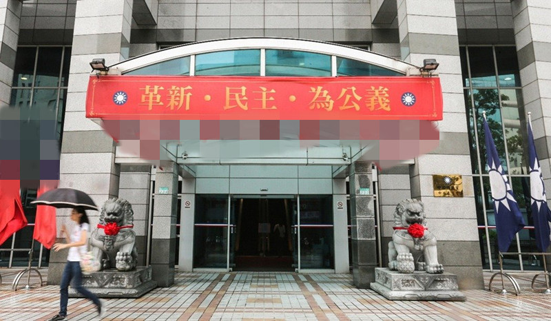 �ݽ^���������h�����R����12�|�h�a��׷��