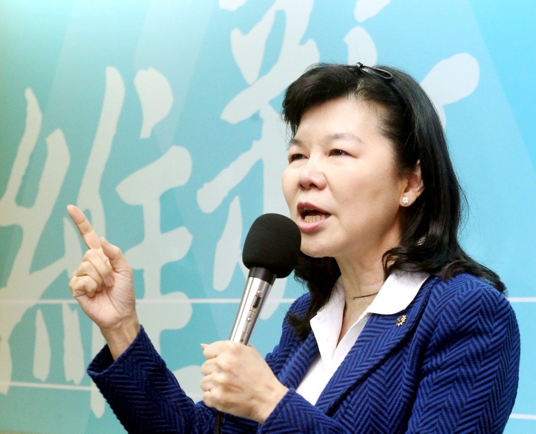 �����h��ϯ�x�e����4�µ�5�³��k�Ɉ��ҕ��Ҋ�l���