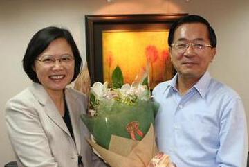 �̮��֡�˾������Ҏ����ˮ�ⷭ���ṩ��Դ�����W�j�D��