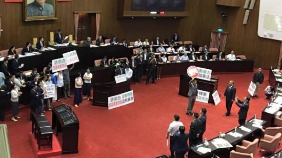 �_������C���_�ҕ�l���]�˿����񱊣��_�����ڳ��ܡ�