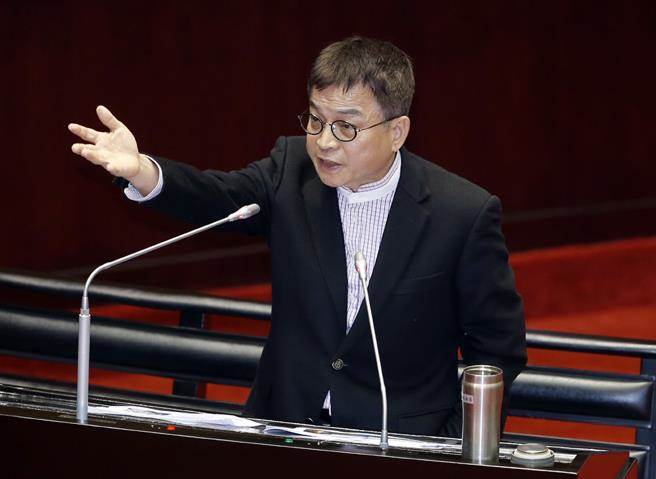 �̮������C���� �����h��ͦ�G�������G�����r���ѵ�