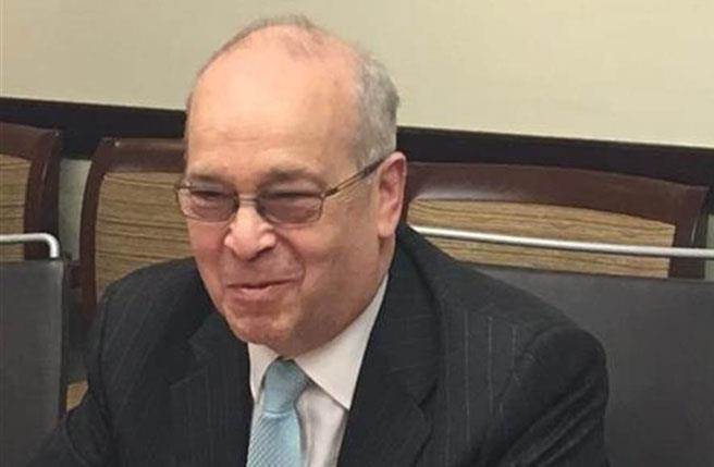 ����̫���䣺�������c��Ӣ��ͨԒ�������x�_һ������