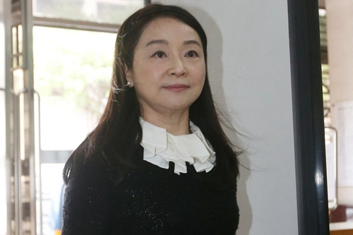 �Y�ψD������ޢ���DƬ��Դ���_���������硱��