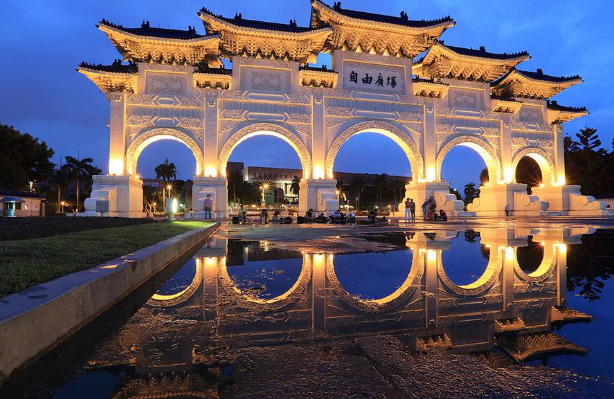 �_���������o�����D��С�M�����ع�