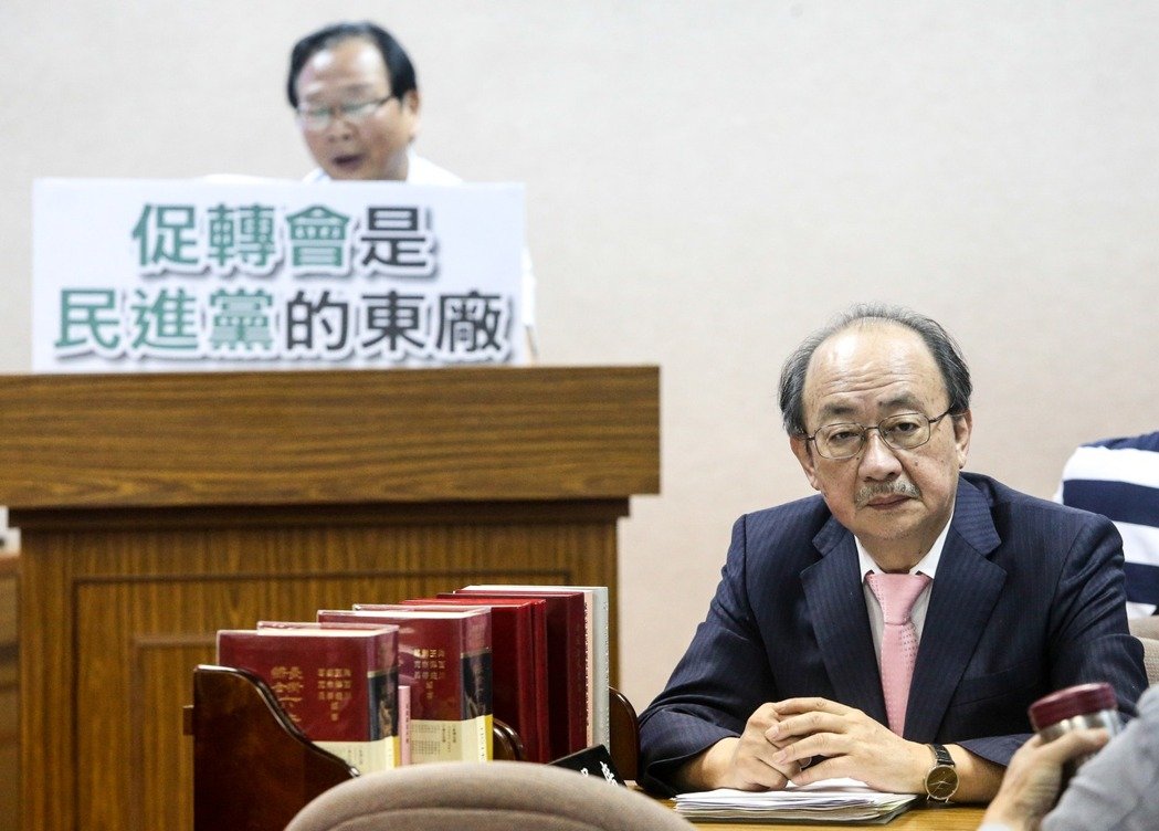 �_ý���̮���Ψһ���ɾ͡��Ǹ����R�ΑB����