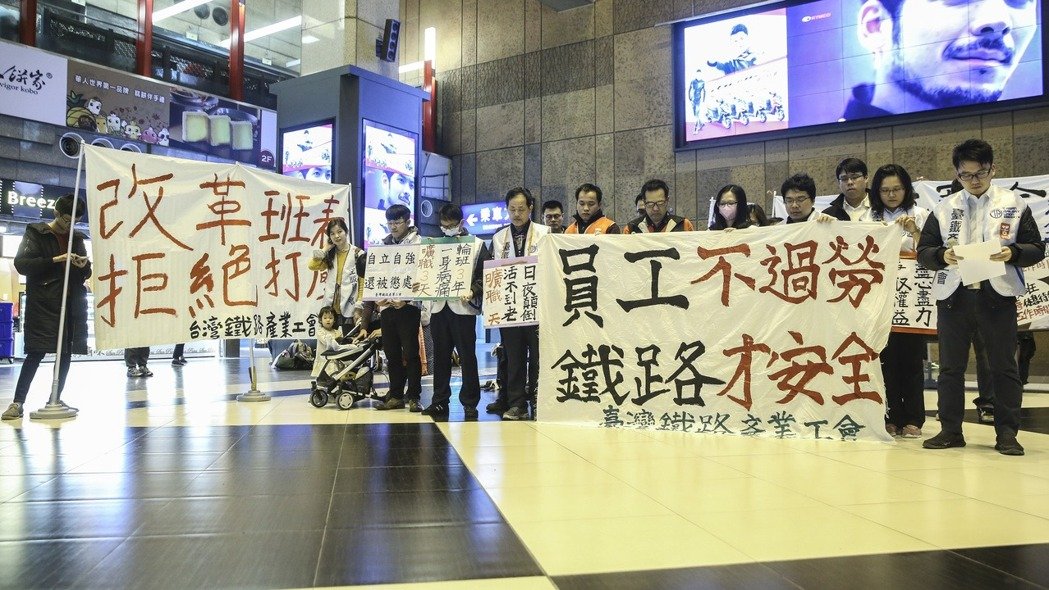 �_(t��i)�F�T���ݼٱ�ӛ�^(gu��) ��Ӣ�İ������Y������ˬʾ��