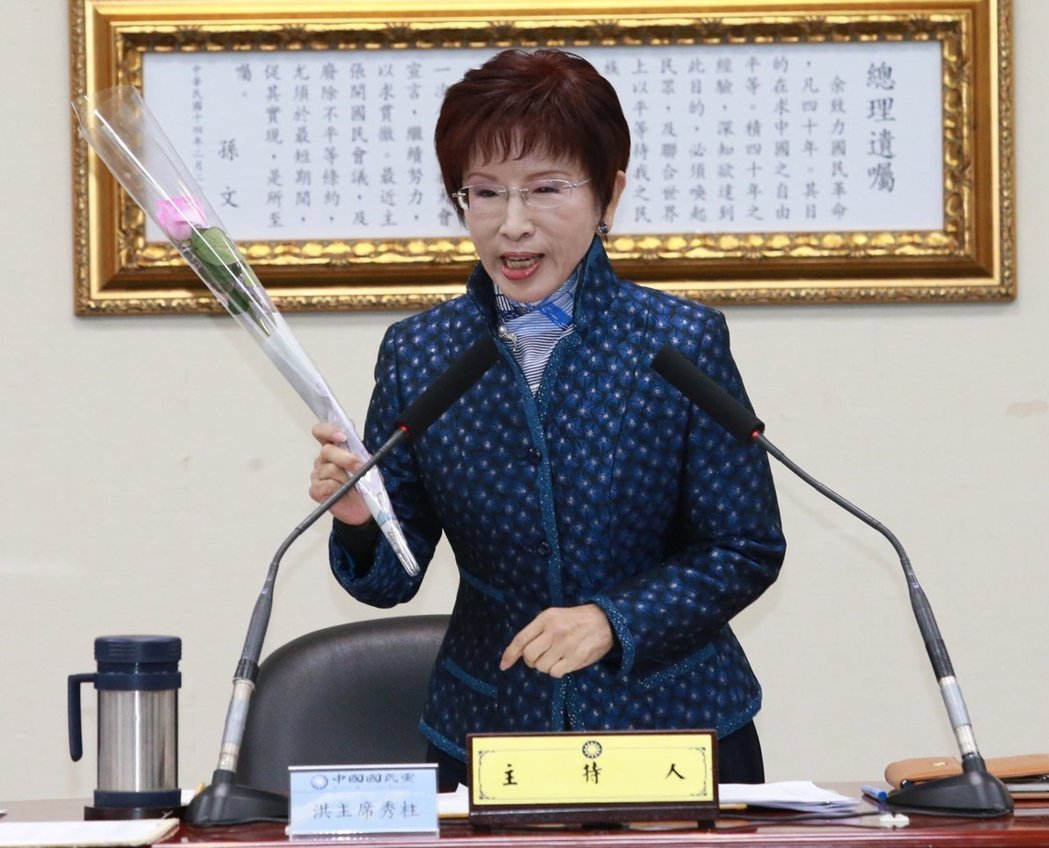 �������f�RӢ�Ŝ�������׌�����¡��������{٩��