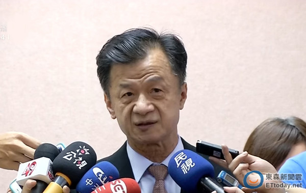 ���M�h�������N"������" �����h:�ص��Д��ɰ�����?