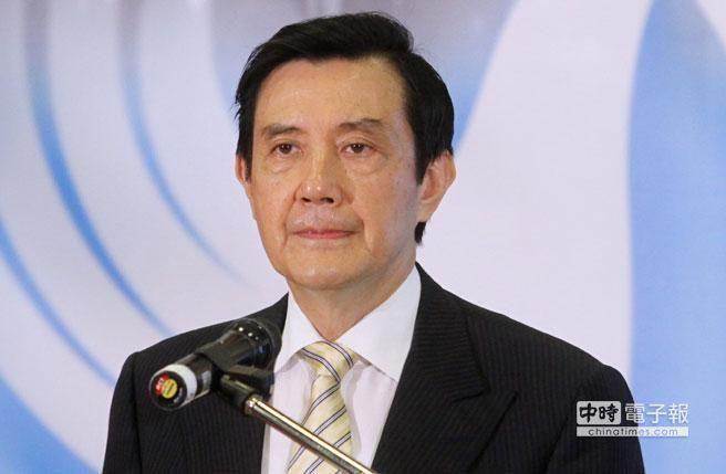 �RӢ����Ę�V�W�l��ʹ�⣺�����������������ڣ�