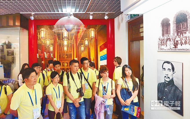 �_����(w��)�T������D(zhu��n)�C(j��)횈�(b��o)��(zh��n) �����h�S:�ɴ�l(f��)��������