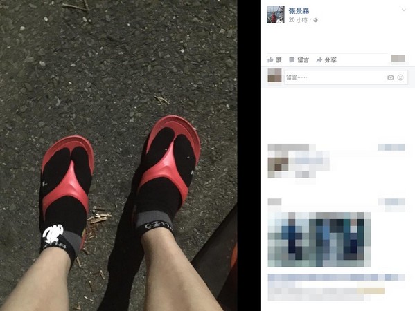 �_(t��i)����ٝ�Ɍ�����������ʽ���b���ɲ�Ӣ������