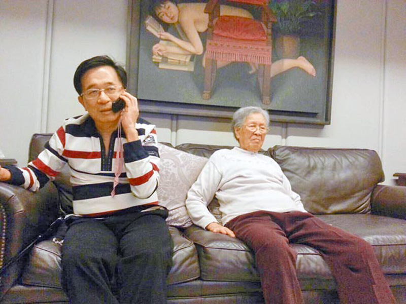 �_�бO(ji��n)�z�C���ˮ���c�h�T�ە�δ��� ���ɆT�Lҕ