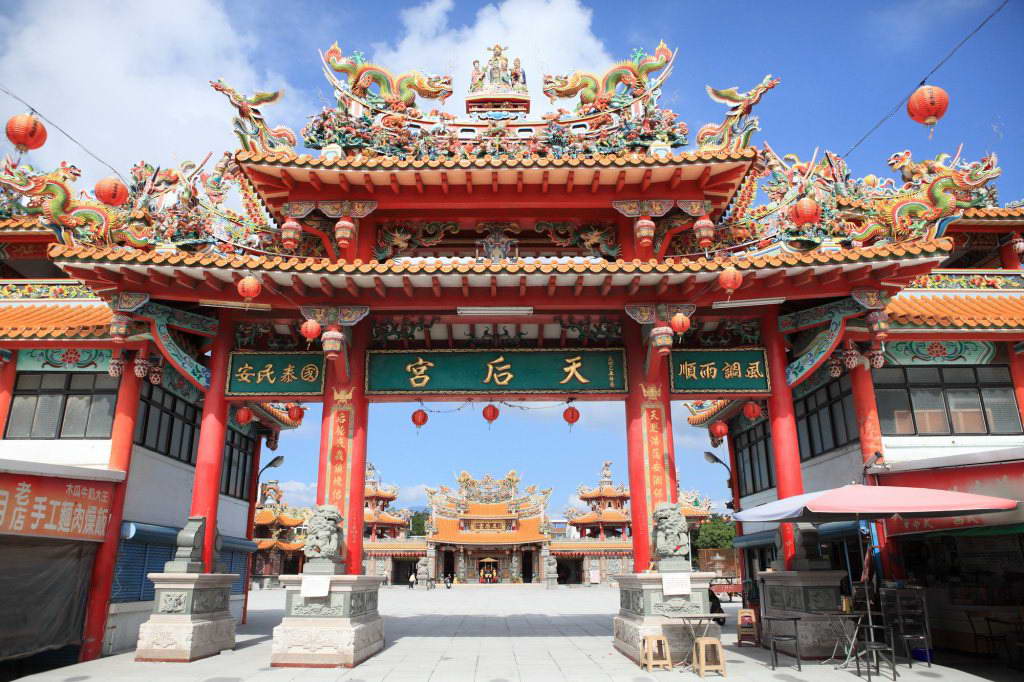 IMG_0162_調整大小.JPG IMG_0162_調整大小.JPG