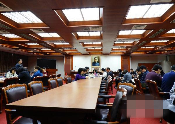 ��Ұ����ί��Մ���� ��ꑌW���{���f�����ƾ�