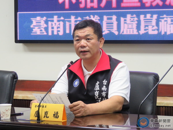 �����h���h:���ˮ��؝�۽�(j��ng)�^�ĳɰ������̸���(j��)�C(j��)�P(gu��n)