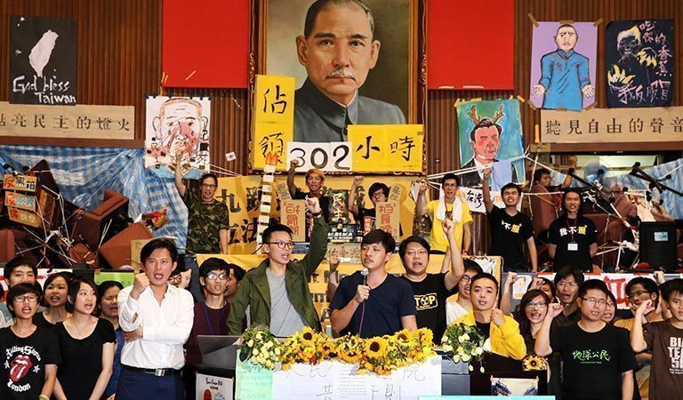 �_����:"�W�\"���º��z�Y ����挦�_ͻֻ�ܓ��c��