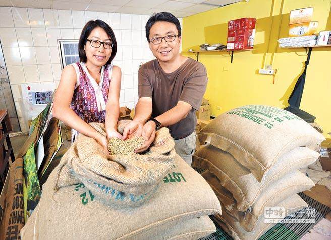 ������ͷ������ď�2007�ꄓ�������B�G�ɷ����޹�˾��