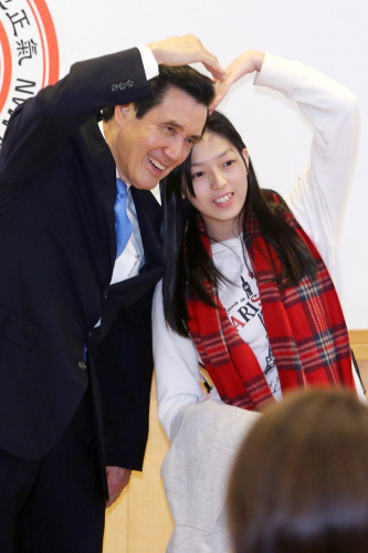 �RӢ���c�W����Ӱ���_�����ψ�ӛ���K���ң��zӰ