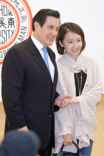 �RӢ���c�W����Ӱ���_�����ψ�ӛ���K���ң��zӰ