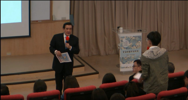 ��ꑌW(xu��)���ᆖ(w��n)̫�x�S �RӢ�����v�F(xi��n)��(ch��ng)�����_(t��i)���W(xu��)��