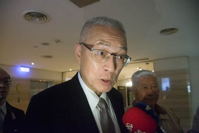 �Ƕ��x�������h2020��Ҫ����(zh��)���ȶ����ׂ��h��