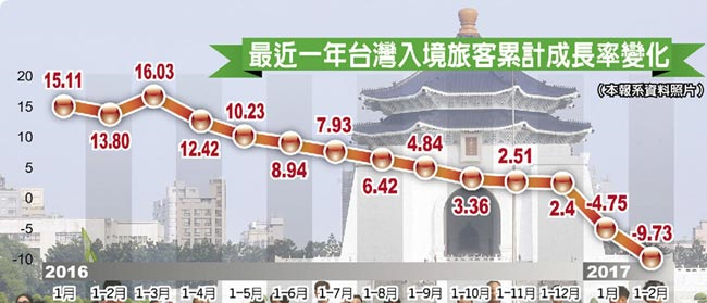 ꑿ͸��_��(sh��)���m(x��)ؓ(f��)���L �_"ǧ�f���ε؅^(q��)"�Q̖�ֲ���