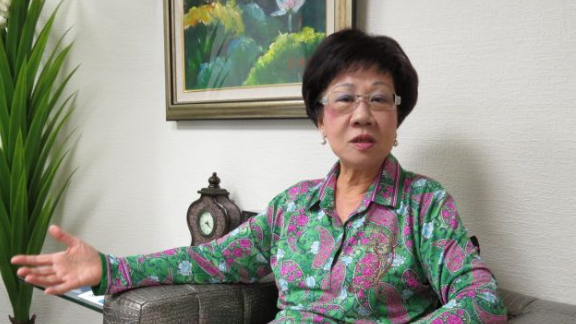 ����ɏ���DƬ��Դ�W�j��