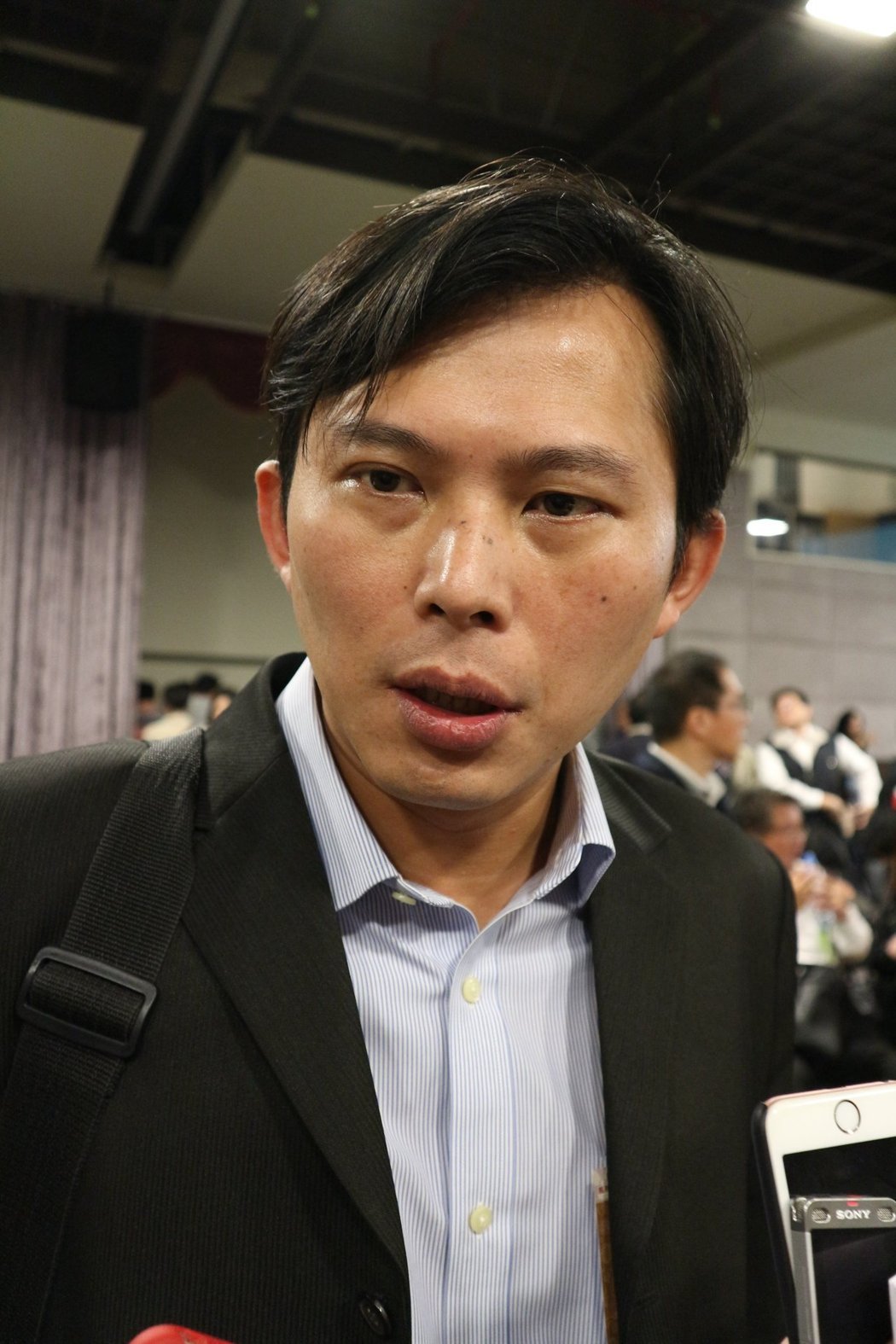 �����h���������h���β��^ժ�G�~���^̖�T���S����