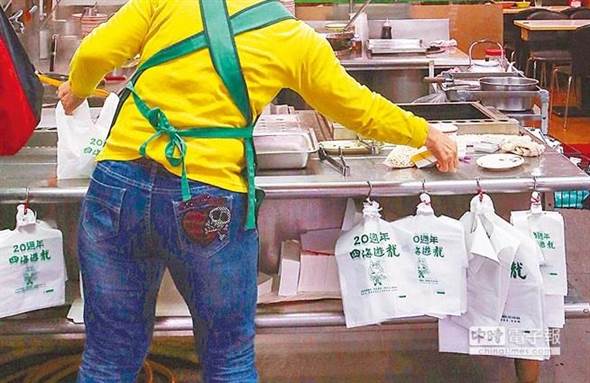 �_����������λ׃�����н飿ؓ؟�نT�����X���в�