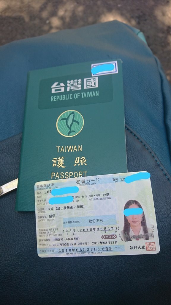 photoCAL38DRQ.jpg photoCAL38DRQ.jpg