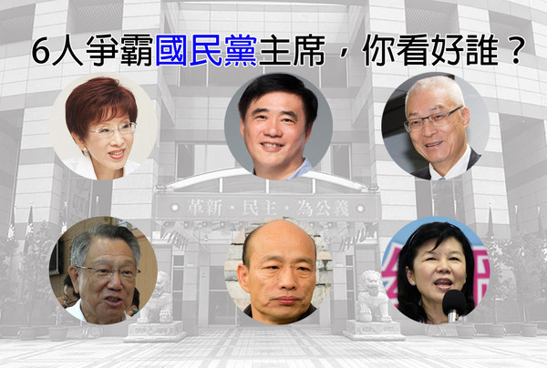 �����h��ϯ�����h�Ȼ�����Ǻ�����ǰ �������Ὠ��