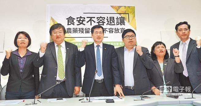 ���M(j��n)�h���h�T:2018�x�e�G�ɿh�в�Ӣ�Č������o��ϯ