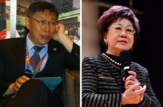 �_(t��i)ý:"���H��"�Ʋ���"��ʺ�����"�_(t��i)�����������y