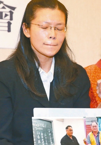 �������Ƿ���_܊����ˆT���_�������]�� �f