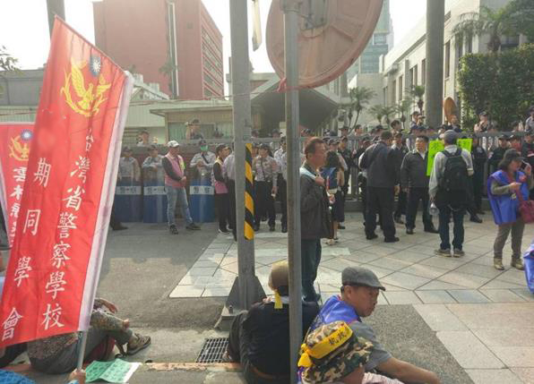 ��������������Ժ�����쿂�(du��)�L����^�J������Ժ��